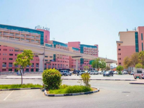 Best Location Near Jbr, Marina, Expo, Metro